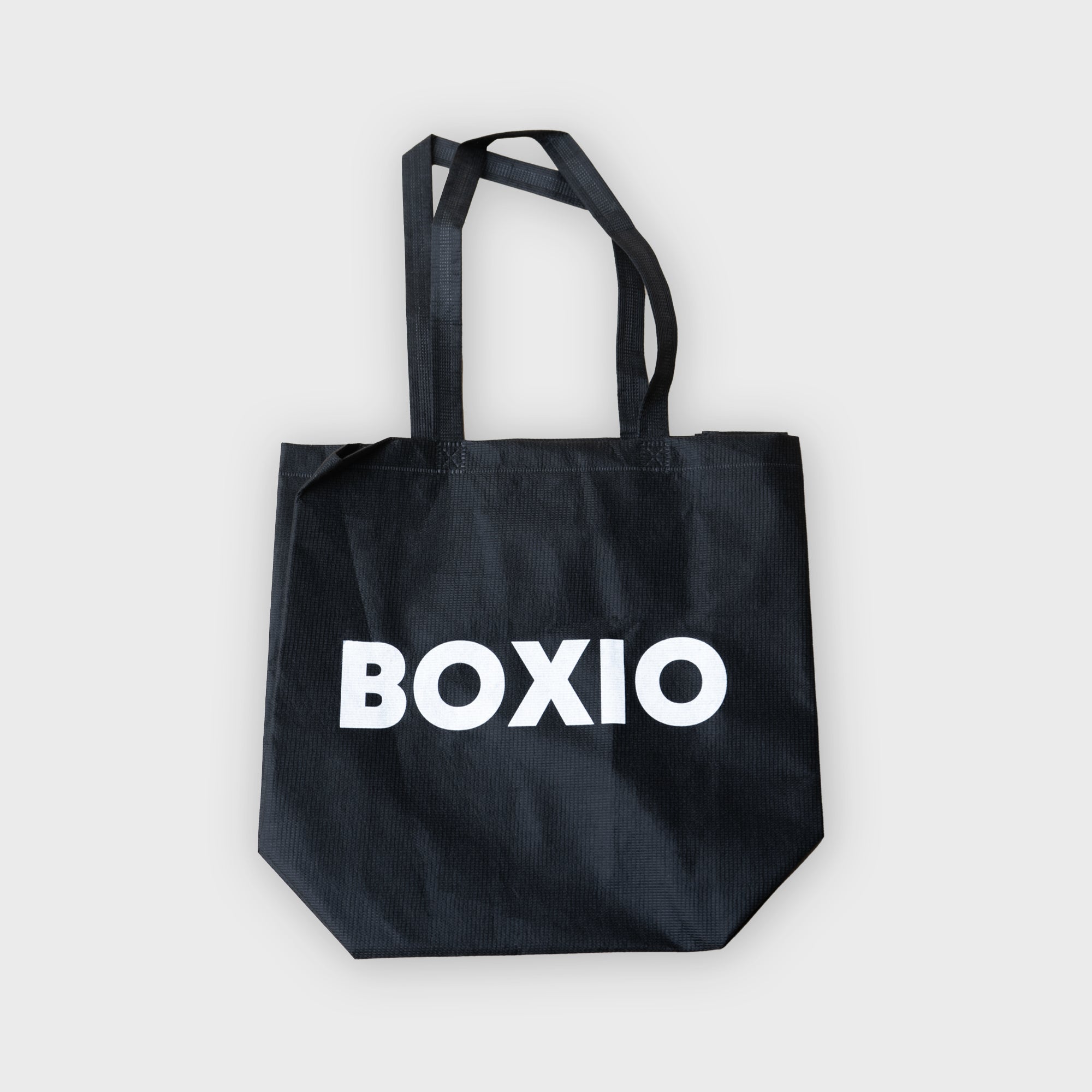 Tasche Boxio