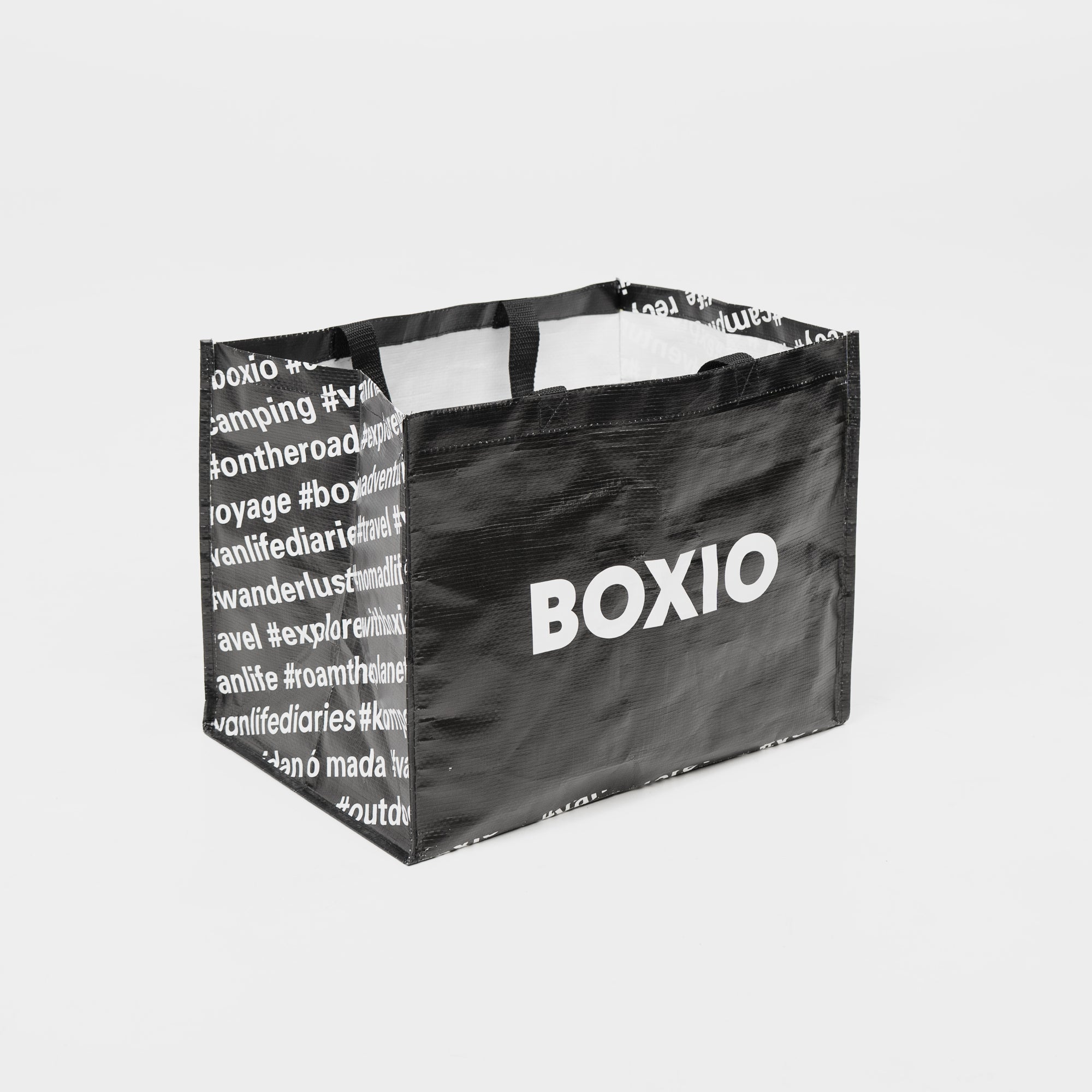 BOXIO BAG | Tragetasche für BOXIO