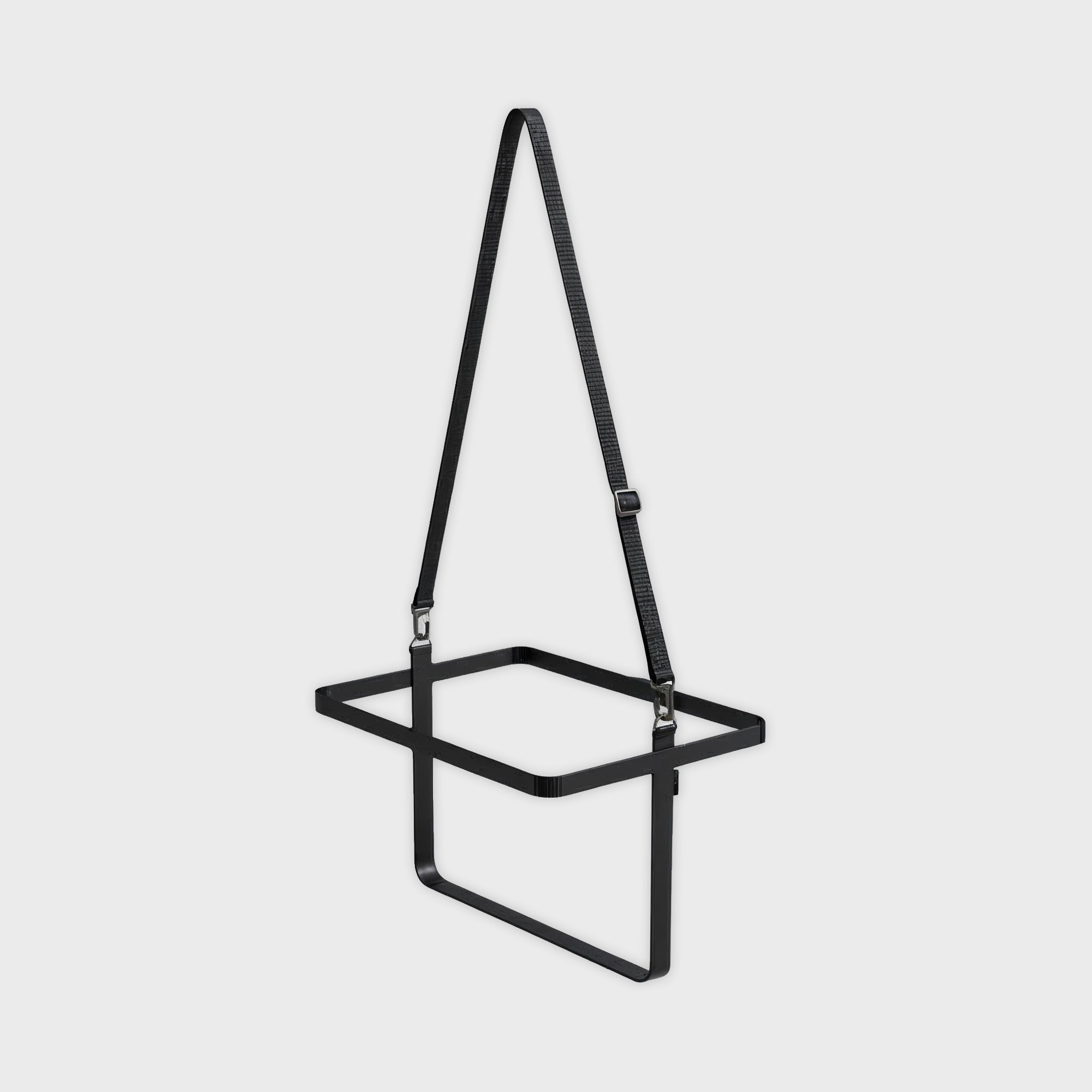 BOXIO CARRY STRAP I Tragegurt für Euroboxen