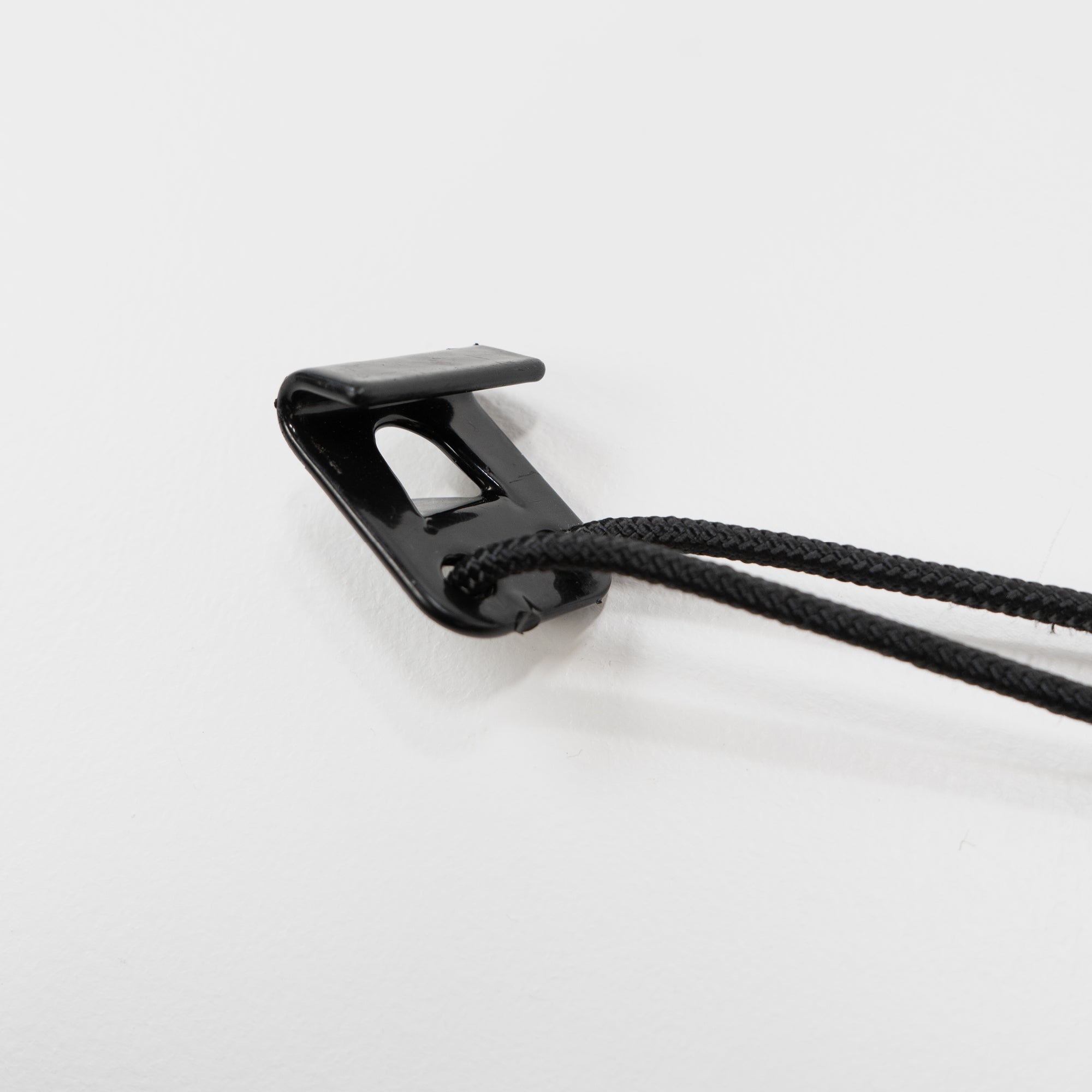 BOXIO DOORBOARD I Hängeregal für Van-Schiebetür