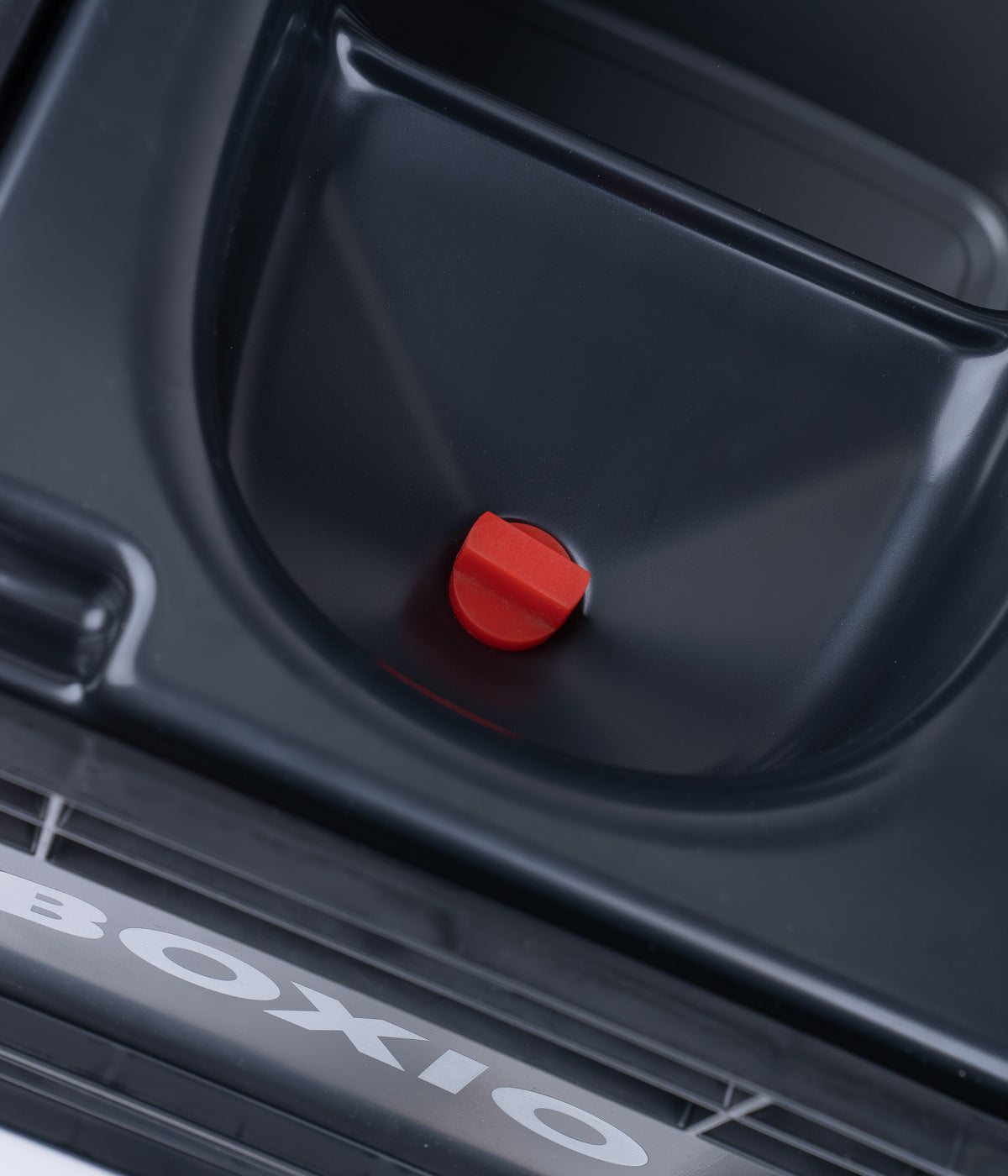trenntoieltten Plug