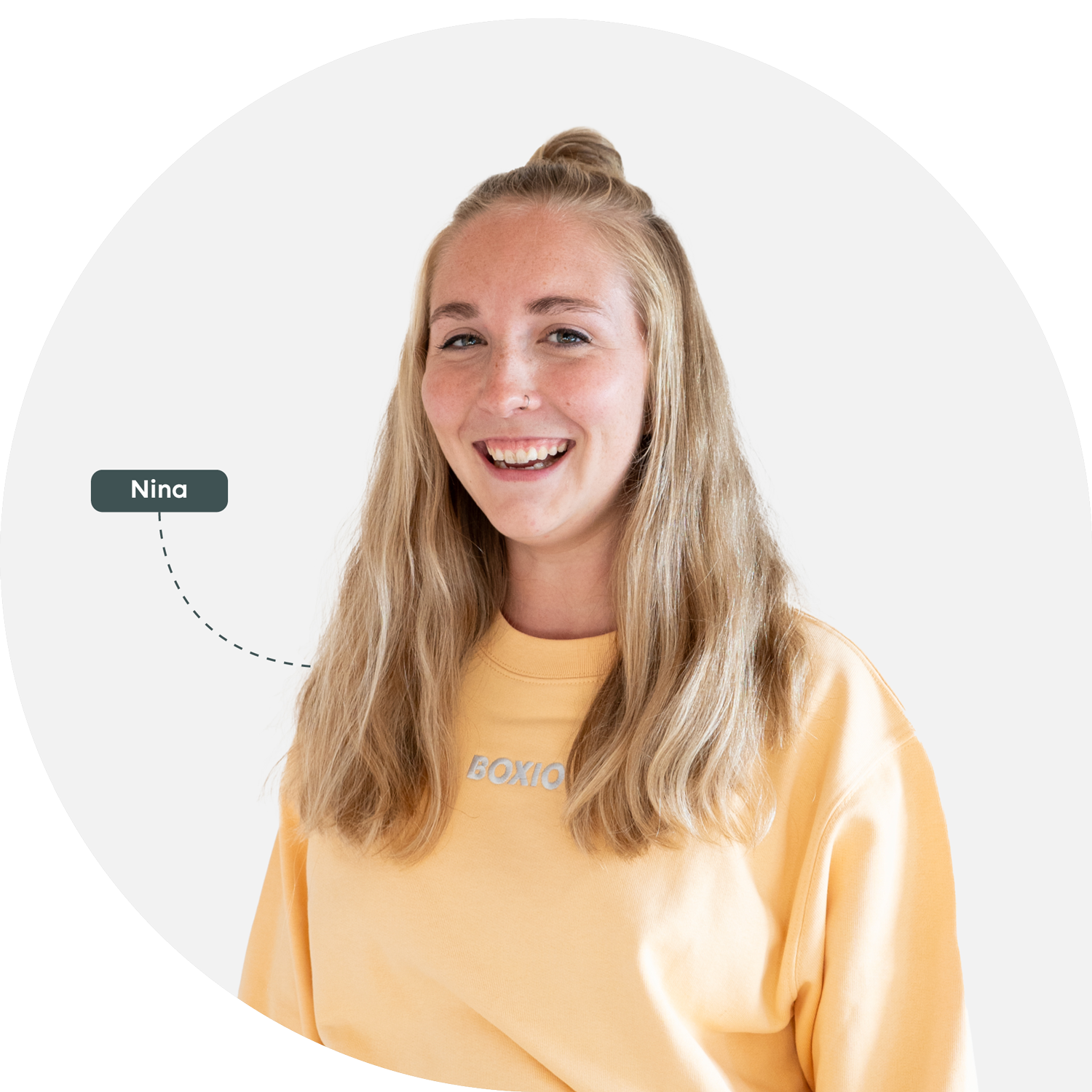 Social und Influencer Manager