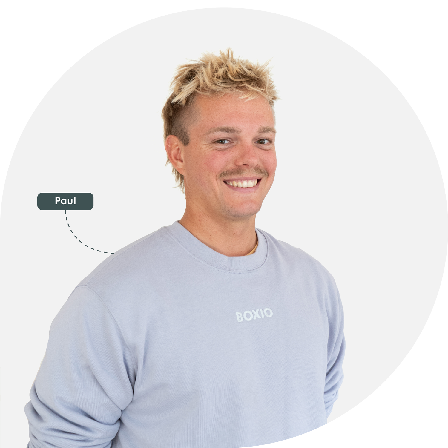 SEO Manager