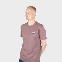 Merch