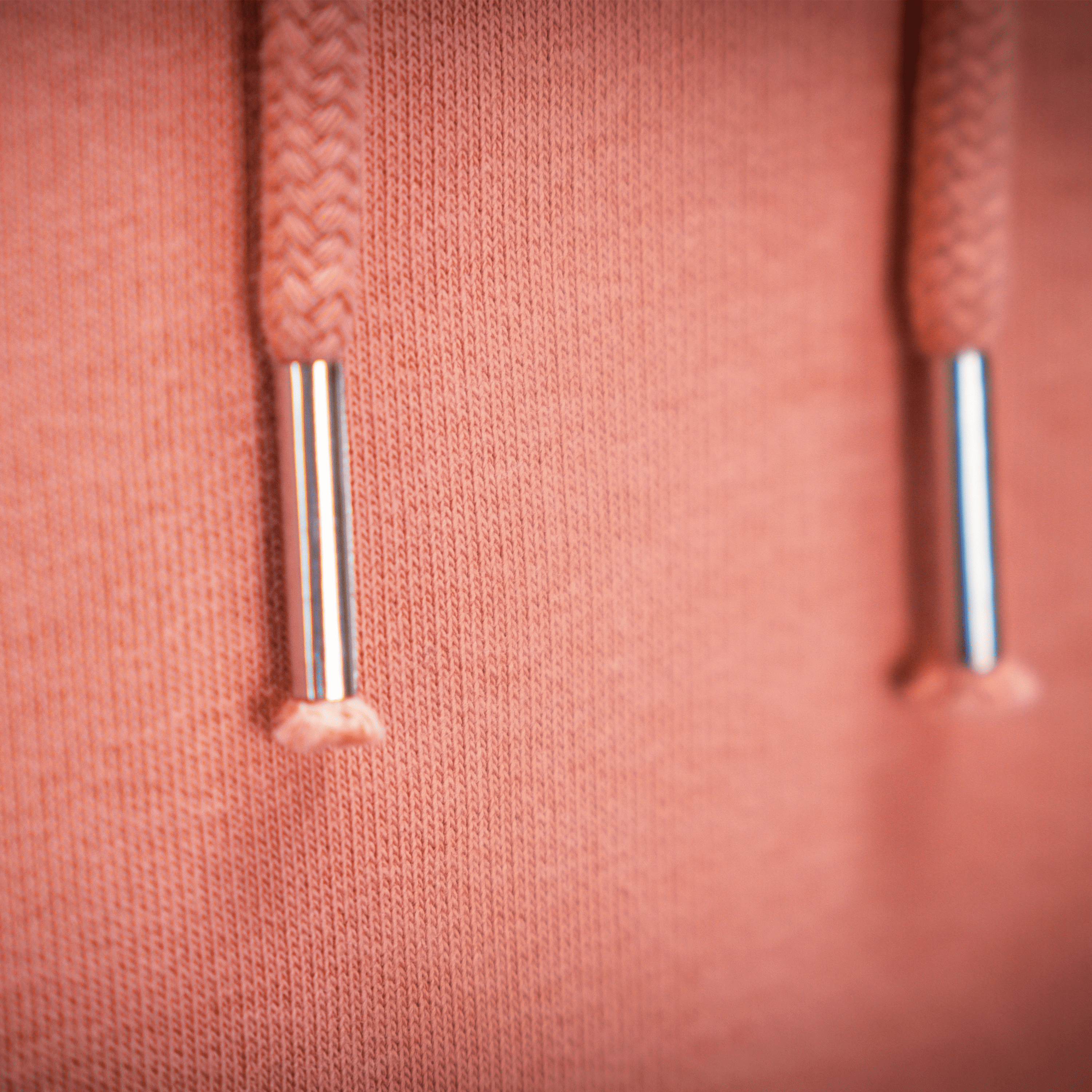 HOODIE ROSA