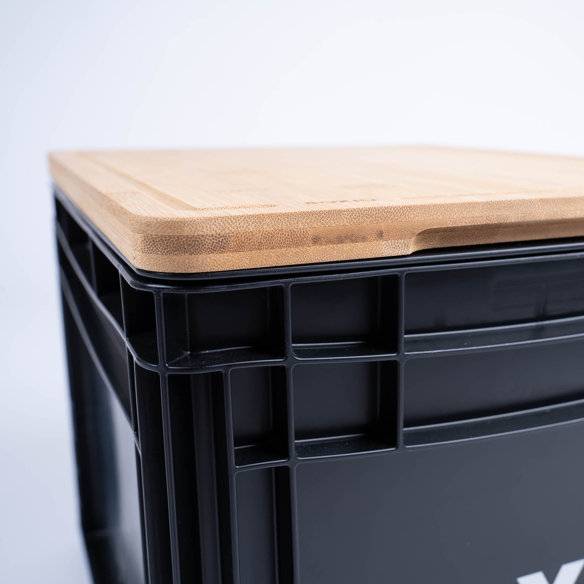 Schneidebrett für Eurobox