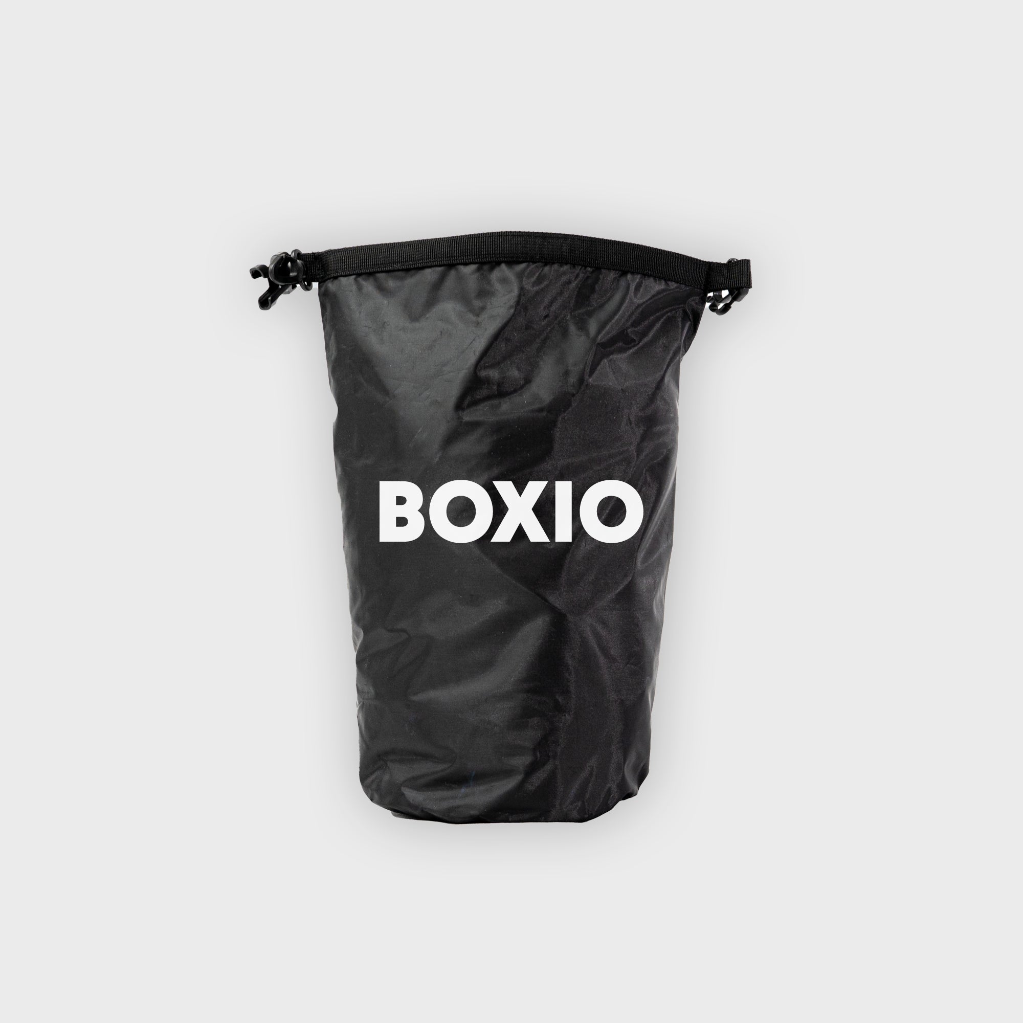 Drybag / Icebag