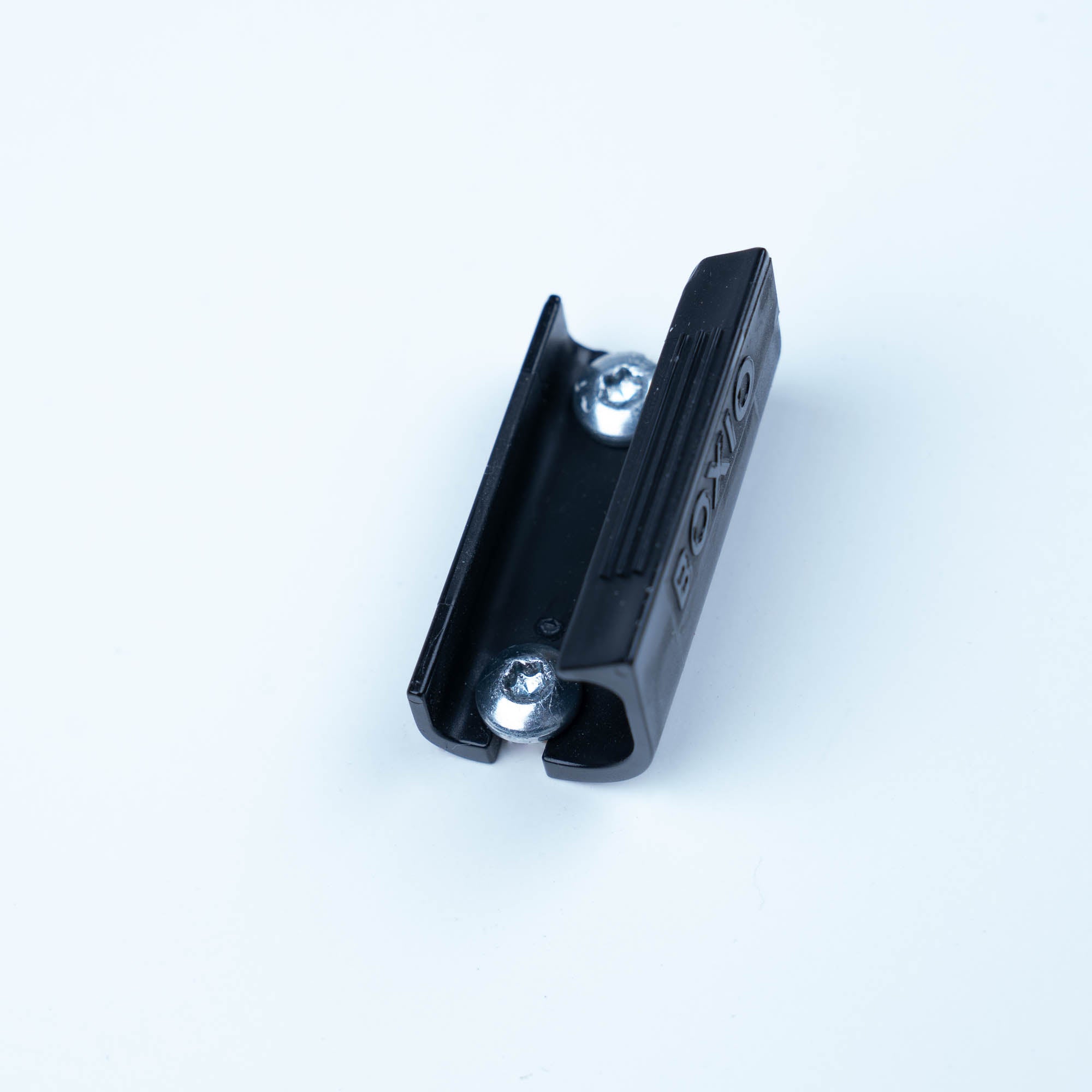 Bodenhalteclip für Eurobox