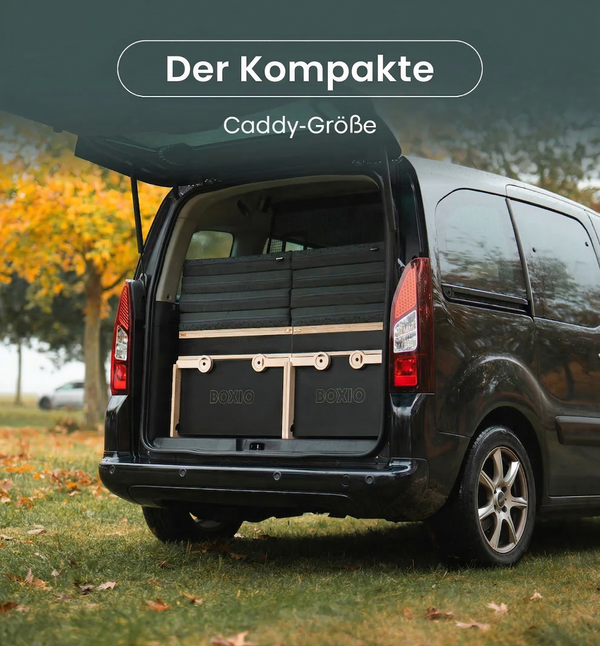 COMPACT