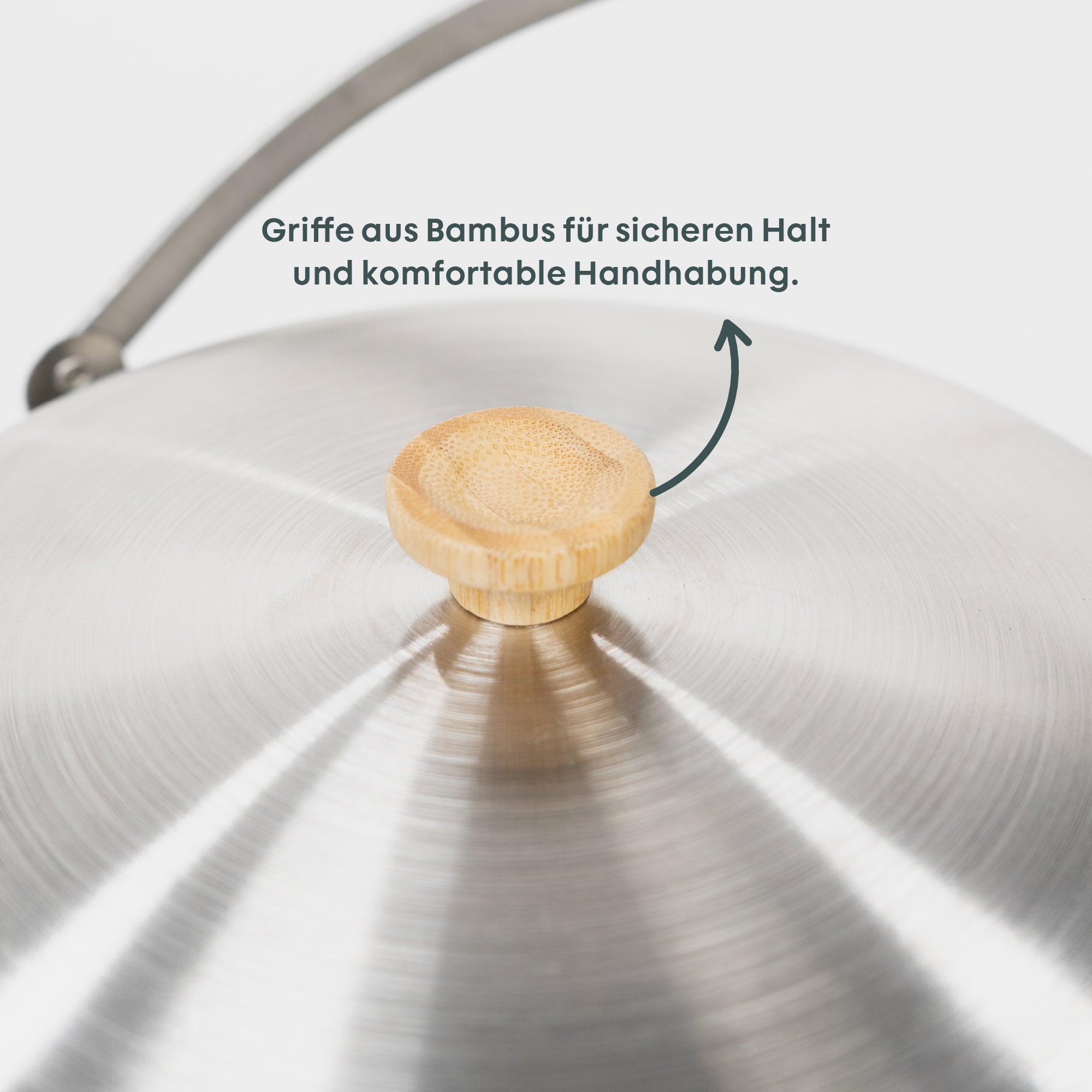 Topfset | BOXIO - COOKWARE