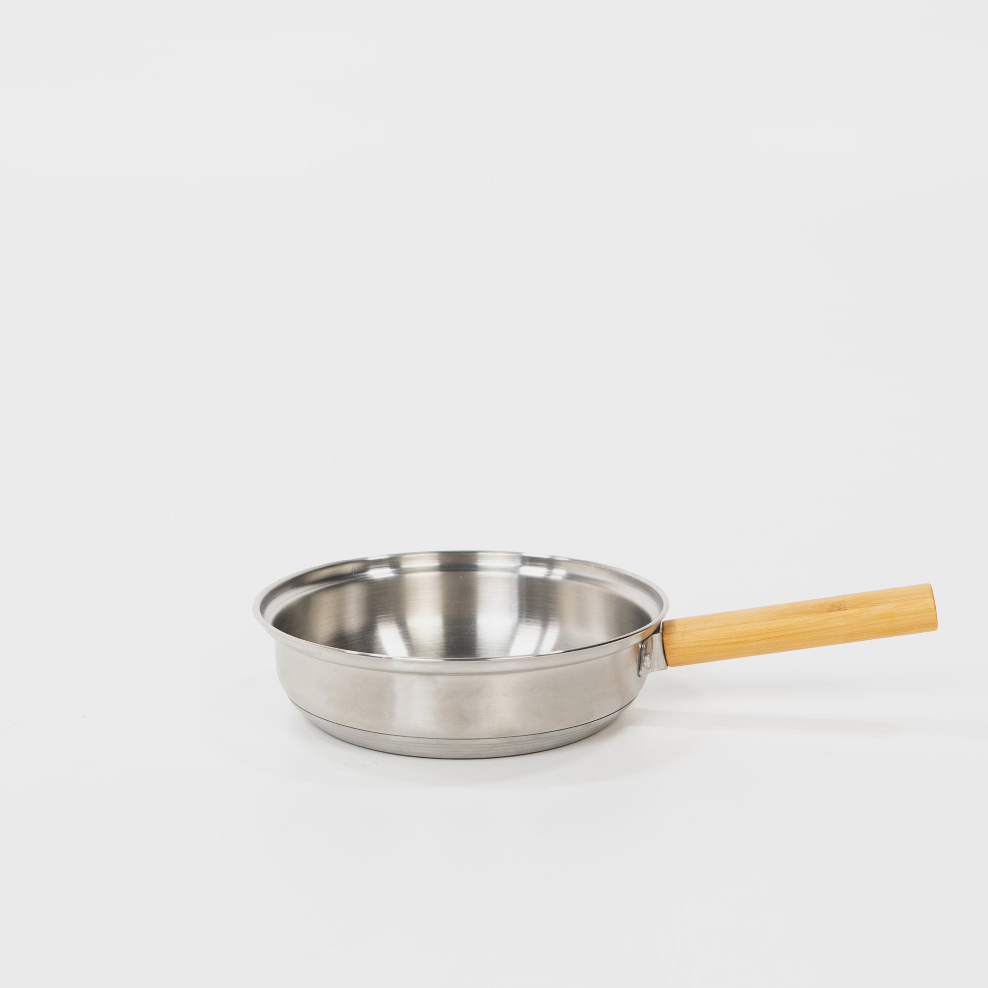 Topfset | BOXIO - COOKWARE