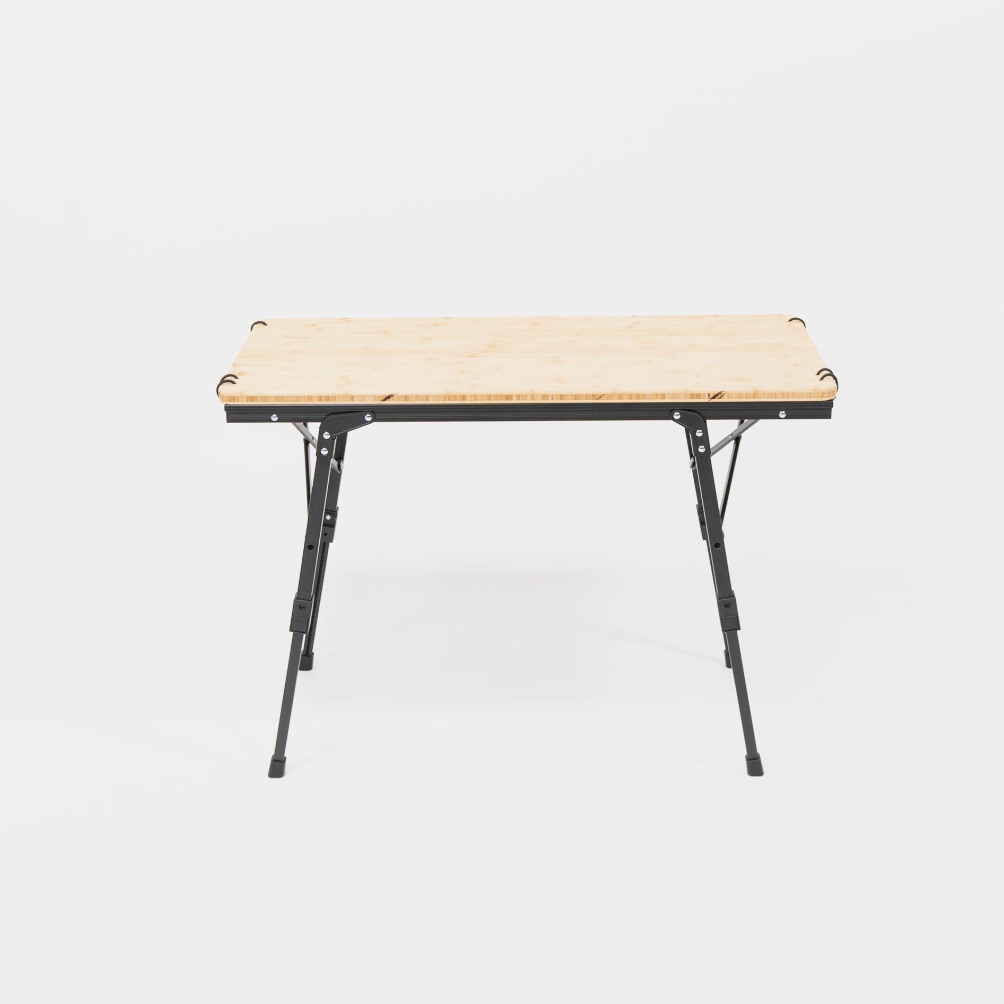 BOXIO DOORBOARD I Hängeregal für Van-Schiebetür