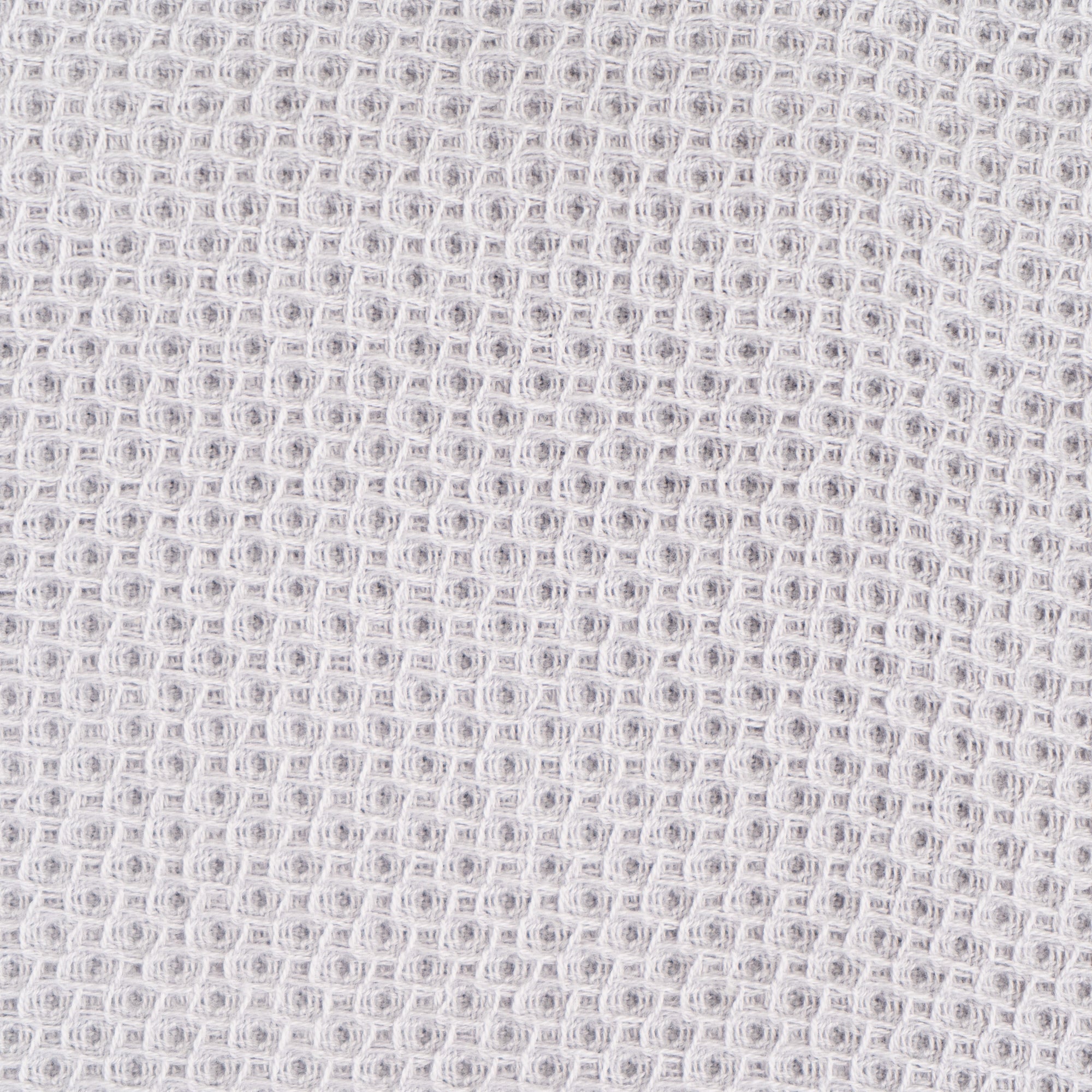 Tea towel | BOXIO - TOWEL