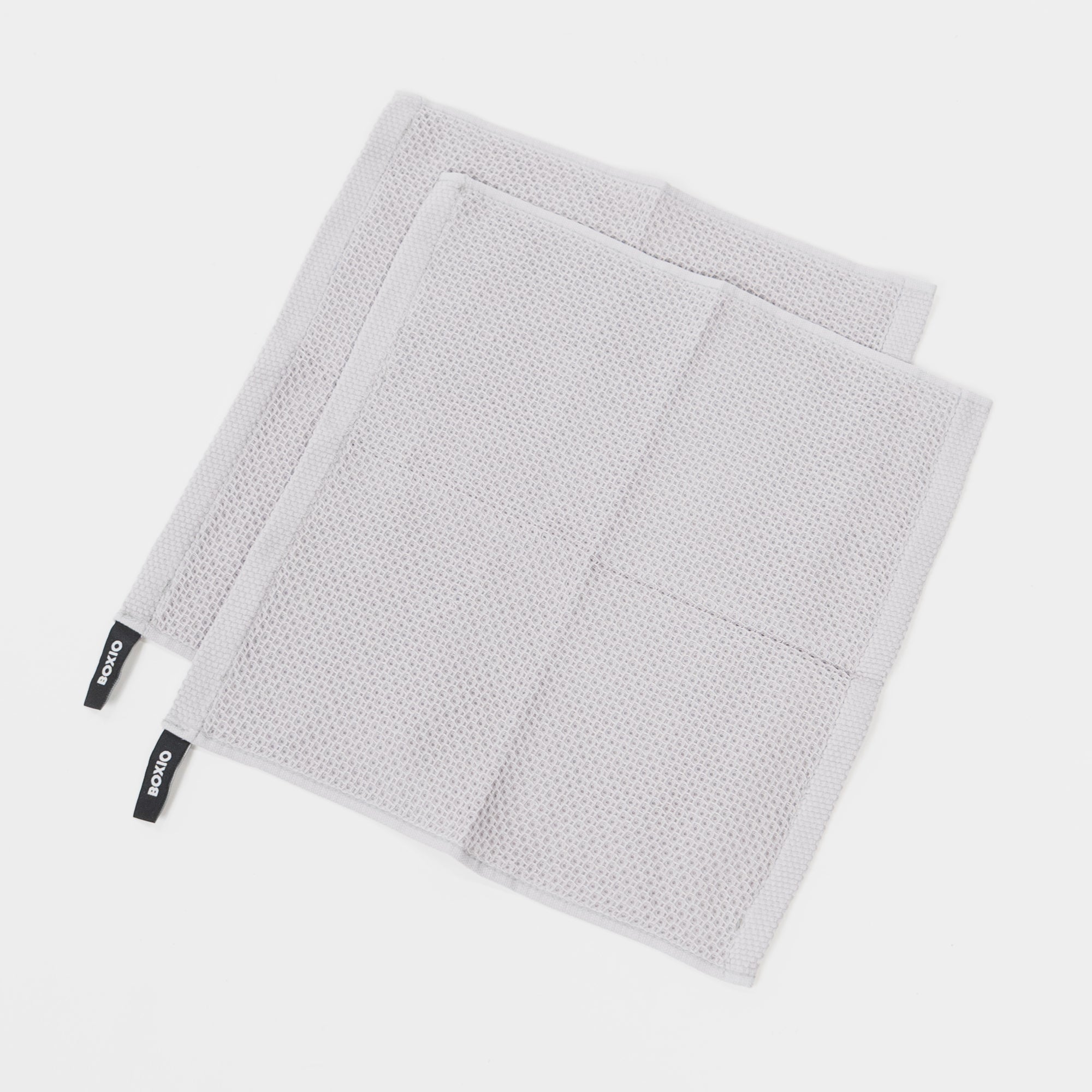 Tea towel | BOXIO - TOWEL