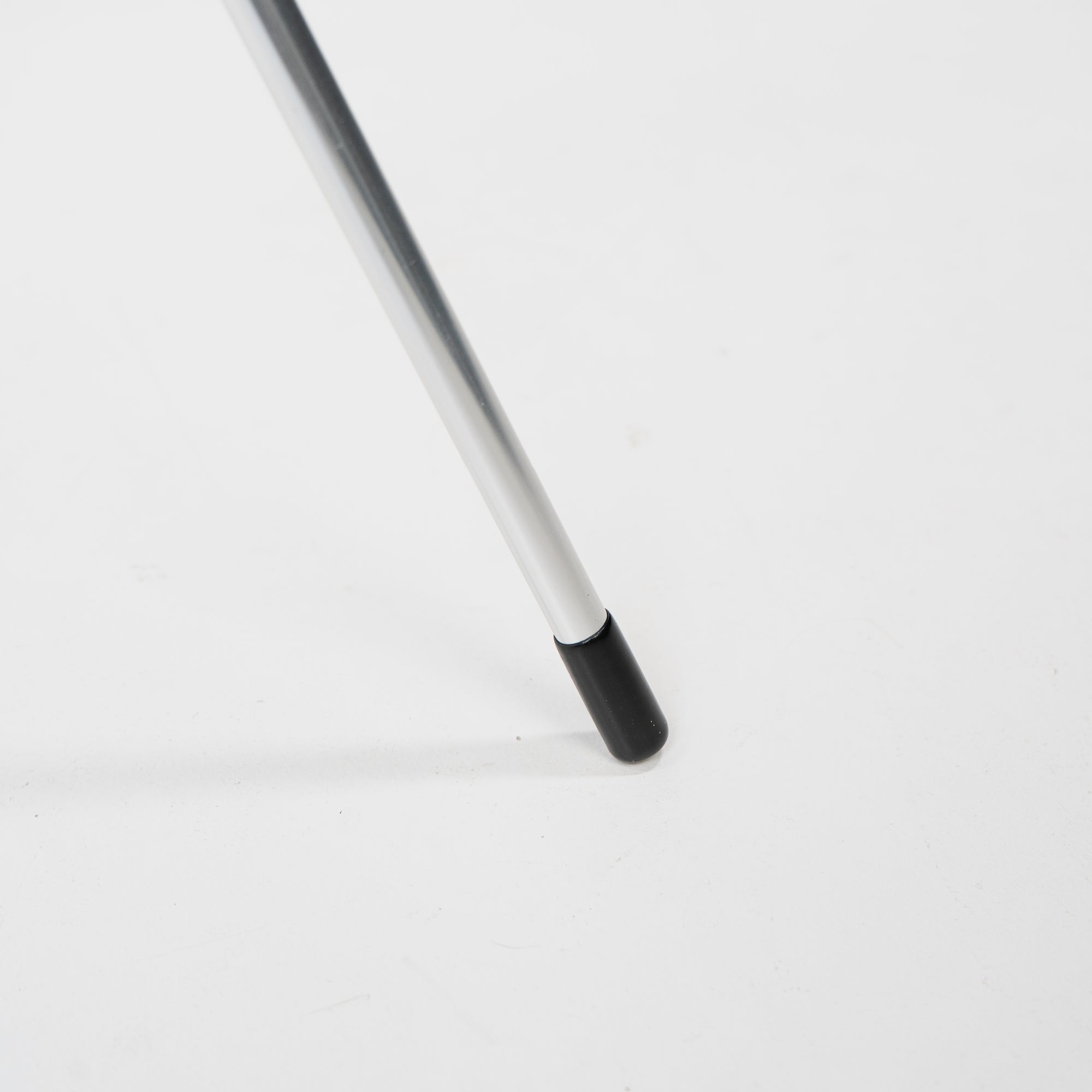 BOXIO TRIPOD I Tripod for fire bowl